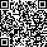 使用相机扫描二维码下载