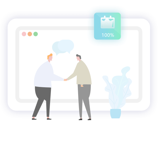 CRM客户关系管理